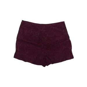 Ann Taylor LOFT Skort